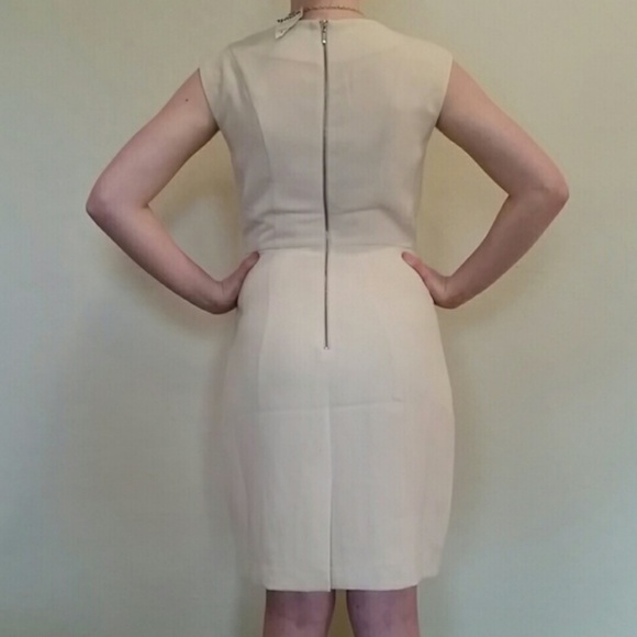 Honestee Dress - Picture 4 of 5